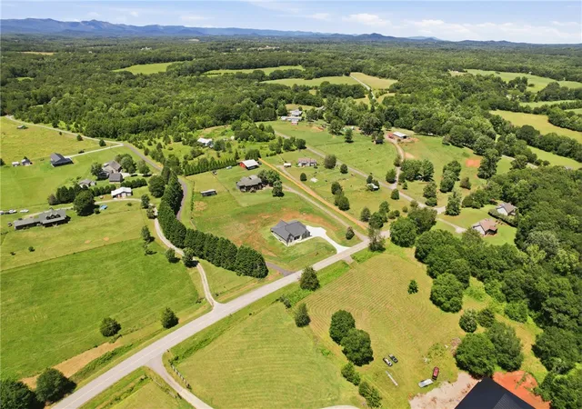 Photo 50 of Single family home for sale at 736 Stewart Gin Rd, Liberty, SC 29657 | MLS# 20305780 | Listing updated on 2026-09-03