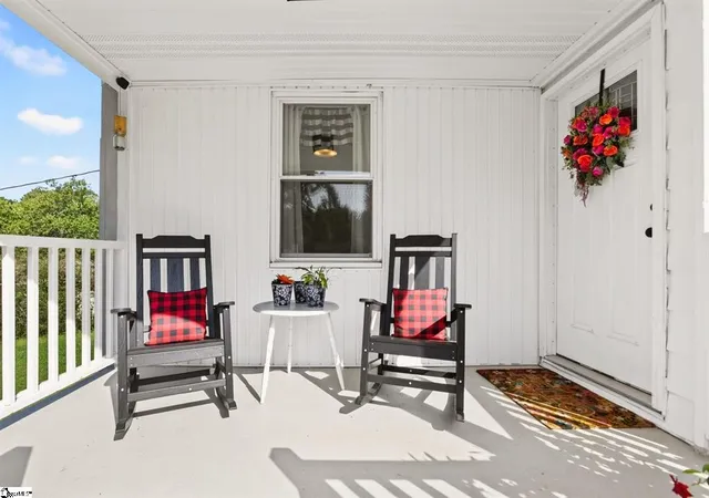 Photo 3 of Single family home for sale at 1903 Dobbins Ave, Anderson, SC 29625 | MLS# 20305771 | Listing updated on 2026-09-04