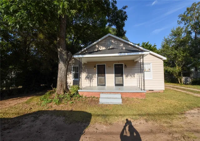 Photo 1 of Multi family home for sale at 427 Lebanon Rd, Pendleton, SC 29670 | MLS# 20305774 | Listing updated on 2026-09-04