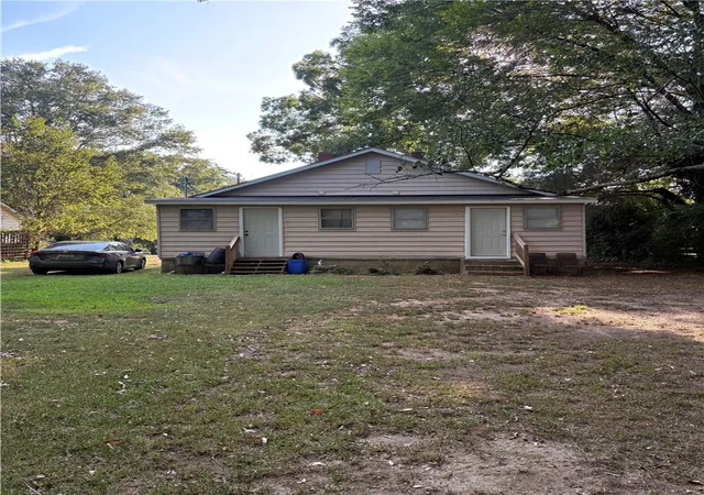 Photo 27 of Multi family home for sale at 427 Lebanon Rd, Pendleton, SC 29670 | MLS# 20305774 | Listing updated on 2026-09-04