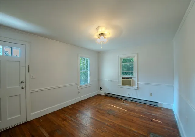Photo 2 of House for sale at 427 Lebanon Rd, Pendleton, SC 29670 | MLS# 20305774 | Listing updated on 2026-09-04