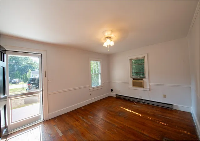 Photo 3 of House for sale at 427 Lebanon Rd, Pendleton, SC 29670 | MLS# 20305774 | Listing updated on 2026-09-04