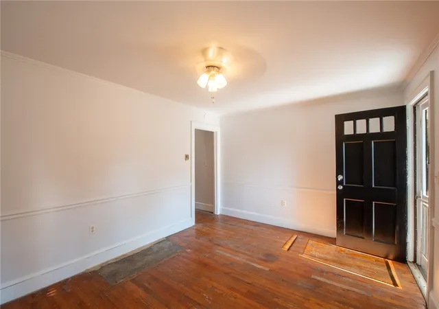 Photo 4 of House for sale at 427 Lebanon Rd, Pendleton, SC 29670 | MLS# 20305774 | Listing updated on 2026-09-04