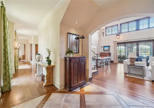 Photo 2 of Single family home for sale at 304 Clb Cvs Way, Sunset, SC 29685 | MLS# 20305693 | Listing updated on 2026-09-03