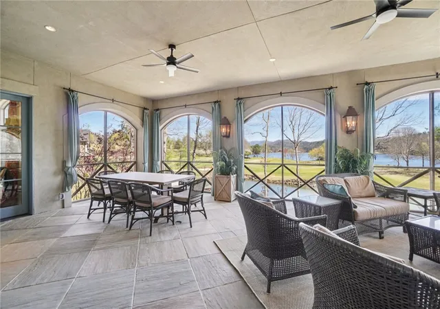 Photo 4 of Single family home for sale at 304 Clb Cvs Way, Sunset, SC 29685 | MLS# 20305693 | Listing updated on 2026-09-03