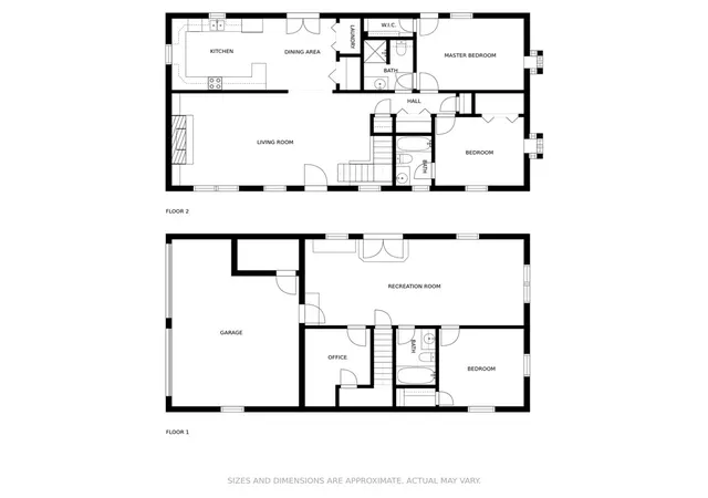Photo 31 of Single family home for sale at 104 Ridgewood St, Easley, SC 29642 | MLS# 20305755 | Listing updated on 2026-09-04