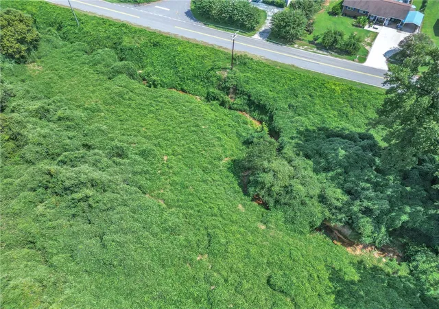 Photo 3 of Sale Pending at Tbd Cedar Springs Dr, Spartanburg, SC 29302 | MLS# 20305766 | Listing updated on 2026-09-08