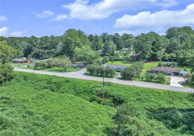Photo 3 of Sale Pending at Tbd Cedar Springs Dr, Spartanburg, SC 29302 | MLS# 20305766 | Listing updated on 2026-09-08