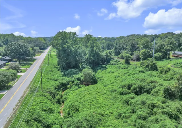 Photo 4 of Sale Pending at Tbd Cedar Springs Dr, Spartanburg, SC 29302 | MLS# 20305766 | Listing updated on 2026-09-08