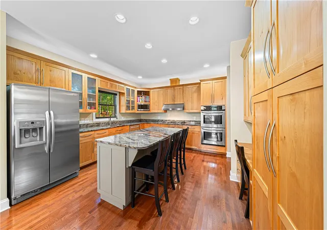 Photo 3 of Single family home for sale at 181 Ethridge Way, Hartwell, GA 30643 | MLS# 20305795 | Listing updated on 2026-09-04