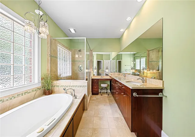 Photo 4 of Single family home for sale at 181 Ethridge Way, Hartwell, GA 30643 | MLS# 20305795 | Listing updated on 2026-09-04