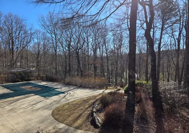 Photo 3 of Land for sale at 112 Hemlock Trl, Cleveland, SC 29635 | MLS# 20305818 | Listing updated on 2026-09-03