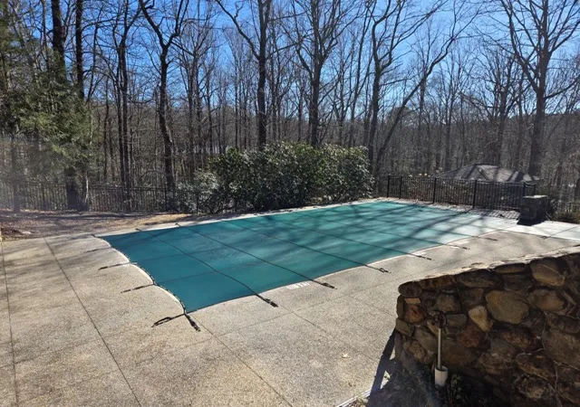 Photo 4 of Land for sale at 112 Hemlock Trl, Cleveland, SC 29635 | MLS# 20305818 | Listing updated on 2026-09-03