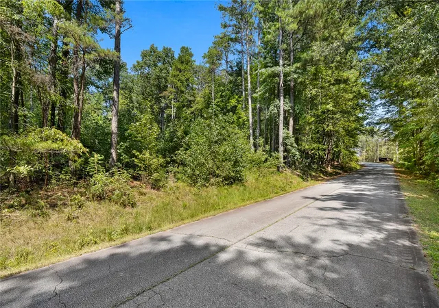 Photo 1 of Land for sale at 132 E Spartan Dr, Westminster, SC 29693 | MLS# 20305695 | Listing updated on 2026-09-04