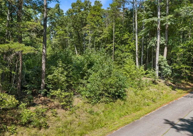 Photo 4 of Land for sale at 132 E Spartan Dr, Westminster, SC 29693 | MLS# 20305695 | Listing updated on 2026-09-04
