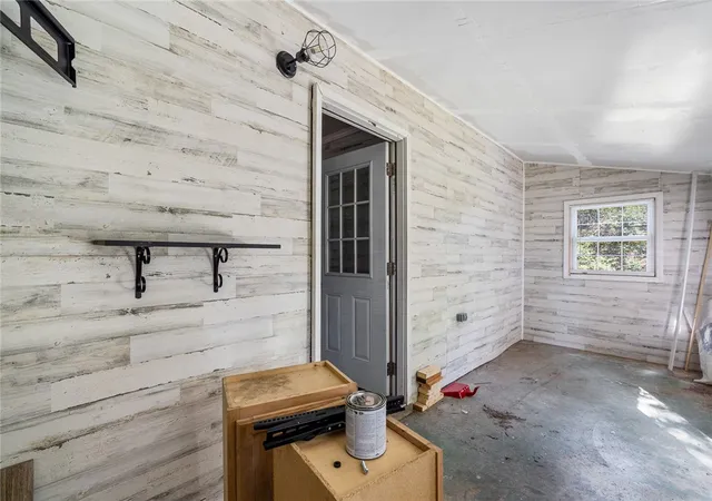Photo 3 of Single family home for sale at 7 Anderson Ave, Westminster, SC 29693 | MLS# 20305690 | Listing updated on 2026-09-03