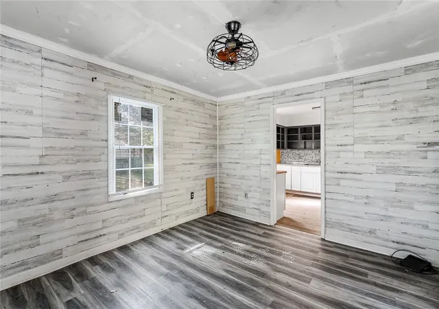 Photo 3 of Single family home for sale at 7 Anderson Ave, Westminster, SC 29693 | MLS# 20305690 | Listing updated on 2026-09-03