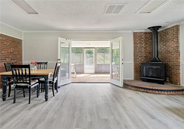 Photo 3 of Single family home for sale at 2740 Torrington Rd, Laurens, SC 29360 | MLS# 20305826 | Listing updated on 2026-09-03