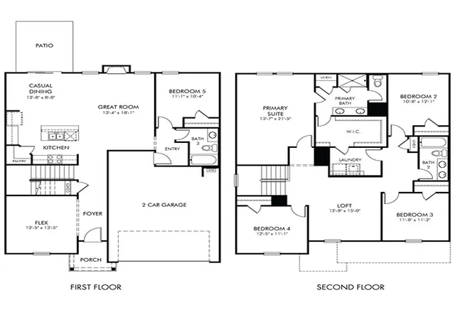 Photo 2 of Single family home for sale at 251 Abraham Way, Spartanburg, SC 29316 | MLS# 20305429 | Listing updated on 2026-09-17