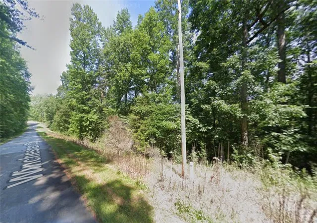 Land for sale at 114 Winchester Dr, Westminster, SC 29693 | MLS# 20305475