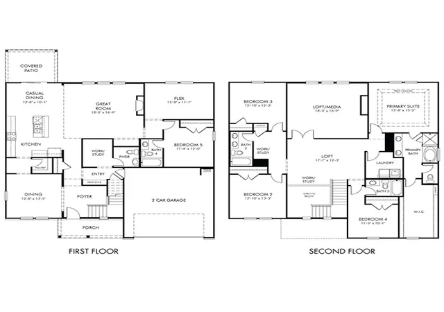 Photo 2 of Sale Pending at 259 Abraham Way, Spartanburg, SC 29316 | MLS# 20305426 | Listing updated on 2026-09-14