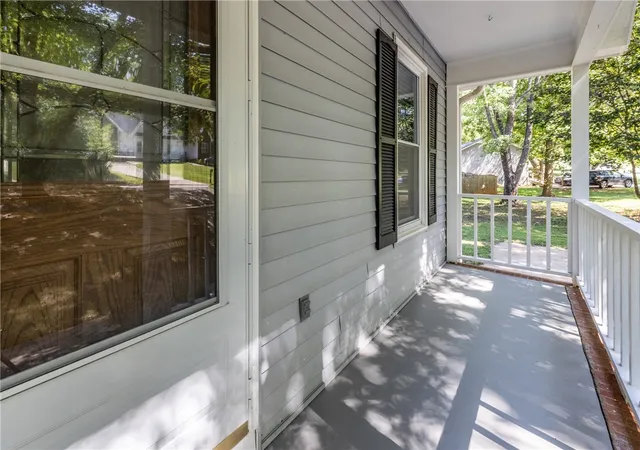 Photo 3 of Single family home for sale at 49 Charterhouse Ave, Piedmont, SC 29673 | MLS# 20305835 | Listing updated on 2026-09-10