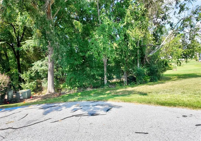 Photo 3 of Land for sale at 104 Port Tact, Greenwood, SC 29649 | MLS# 20305741 | Listing updated on 2026-09-04