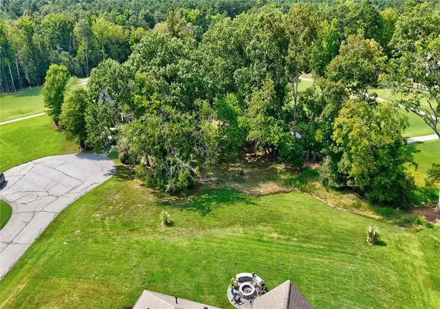 Photo 4 of Land for sale at 104 Port Tact, Greenwood, SC 29649 | MLS# 20305741 | Listing updated on 2026-09-04