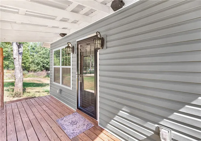 Photo 4 of Single family home for sale at 464 Cedar Tree Dr, Walhalla, SC 29691 | MLS# 20305851 | Listing updated on 2026-09-07