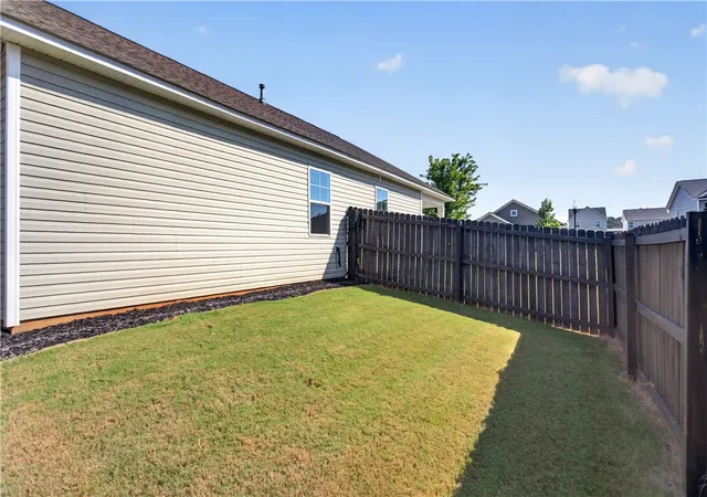 Photo 42 of Single family home for sale at 215 Press Way, Pendleton, SC 29670 | MLS# 20305850 | Listing updated on 2026-10-16
