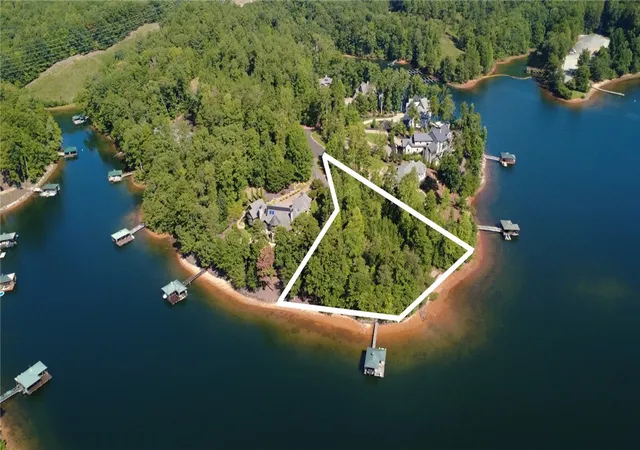 Photo 1 of Sale Pending at 581 Big Crk Way, Salem, SC 29676 | MLS# 20305566 | Listing updated on 2026-09-08