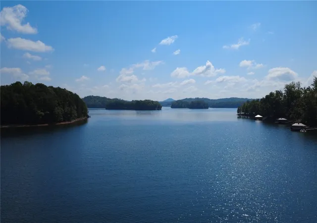 Photo 2 of Sale Pending at 581 Big Crk Way, Salem, SC 29676 | MLS# 20305566 | Listing updated on 2026-09-08