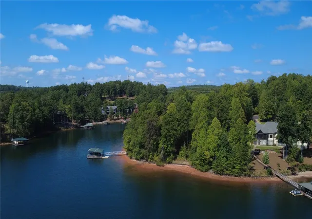 Photo 4 of Sale Pending at 581 Big Crk Way, Salem, SC 29676 | MLS# 20305566 | Listing updated on 2026-09-08