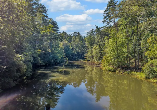 Photo 3 of Land for sale at Lots 94 & 95 Inland Trl, Salem, SC 29676 | MLS# 20305862 | Listing updated on 2026-09-04