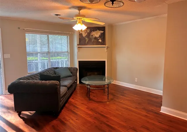 Photo 4 of Townhouse for sale at 105 Paul Revere Trl, Anderson, SC 29621 | MLS# 20305860 | Listing updated on 2026-09-17