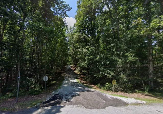 Land for sale at 309 Holly Dr, Westminster, SC 29693 | MLS# 20305866