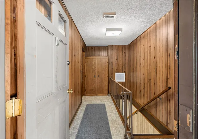 Photo 4 of Single family home for sale at 160 Ricks Rd, Fair Play, SC 29643 | MLS# 20305820 | Listing updated on 2026-09-05