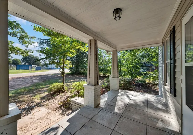 Photo 3 of Sale Pending at 403 Lewis St, Anderson, SC 29624 | MLS# 20305869 | Listing updated on 2026-09-19