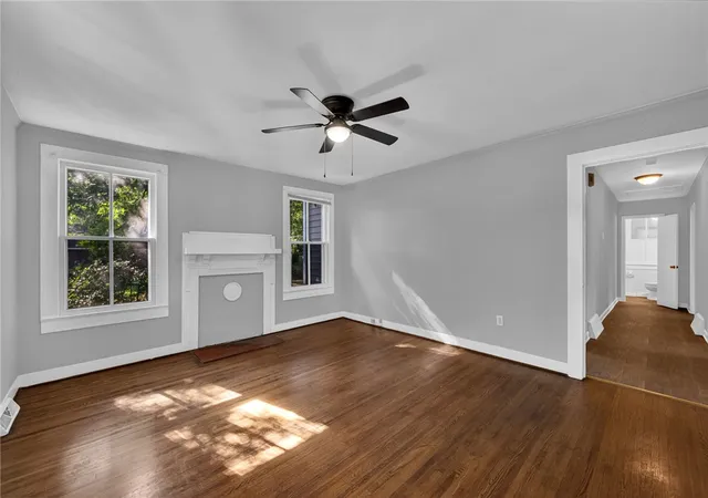 Photo 3 of Sale Pending at 403 Lewis St, Anderson, SC 29624 | MLS# 20305869 | Listing updated on 2026-09-19