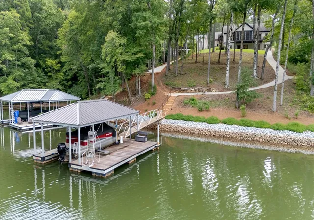Photo 1 of Single family home for sale at 329 High Hampton Rd, Salem, SC 29676 | MLS# 20305627 | Listing updated on 2026-09-10