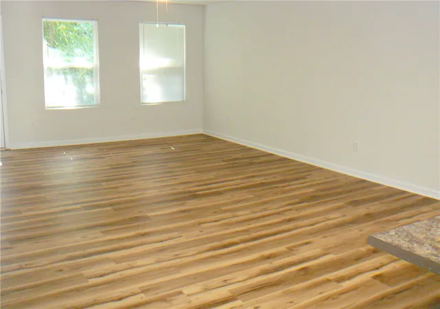 Photo 3 of Townhouse for sale at 151 Evonshire Blvd, Anderson, SC 29621 | MLS# 20305874 | Listing updated on 2026-09-08