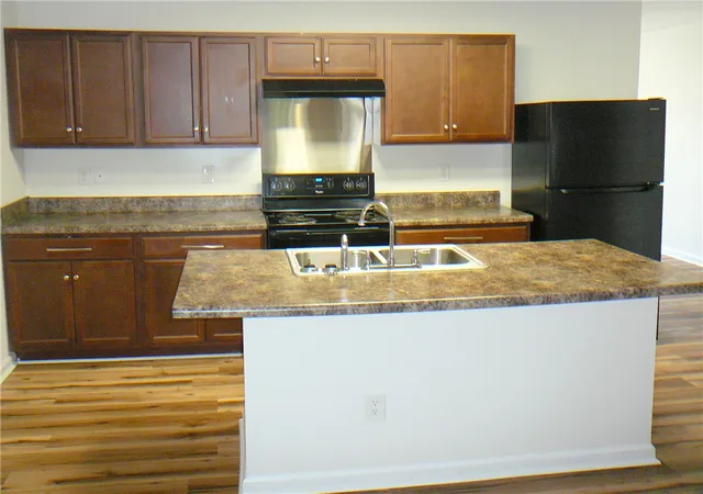 Photo 3 of Townhouse for sale at 151 Evonshire Blvd, Anderson, SC 29621 | MLS# 20305874 | Listing updated on 2026-09-08