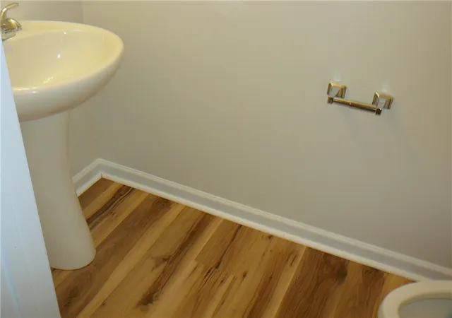 Photo 4 of Townhouse for sale at 151 Evonshire Blvd, Anderson, SC 29621 | MLS# 20305874 | Listing updated on 2026-09-08