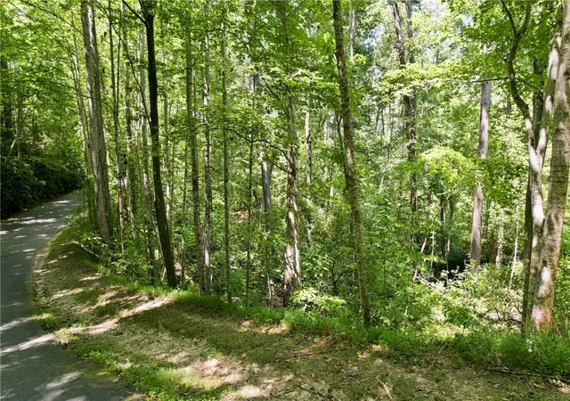 Photo 3 of Sale Pending at 927 Bay Ridge Dr, Salem, SC 29676 | MLS# 20305811 | Listing updated on 2026-09-09