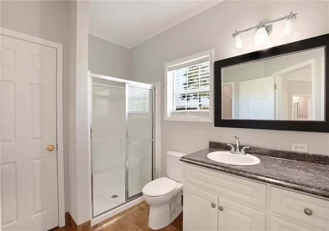Photo 3 of Manufactured home for sale at 778 Belle Shls Rd, Pickens, SC 29671 | MLS# 20305871 | Listing updated on 2026-09-28