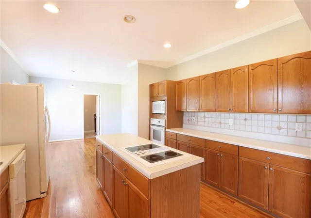 Photo 3 of Manufactured home for sale at 778 Belle Shls Rd, Pickens, SC 29671 | MLS# 20305871 | Listing updated on 2026-09-28