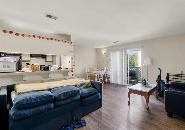 Photo 2 of Condo for sale at 220 Elm St #223, Clemson, SC 29631 | MLS# 20305737 | Listing updated on 2026-09-04
