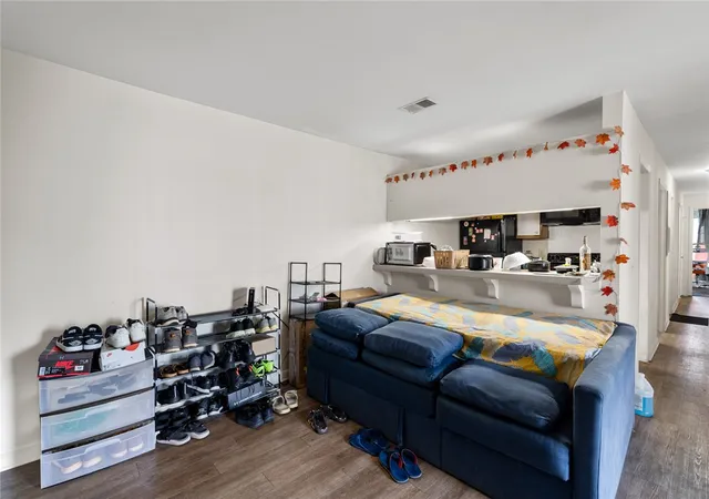 Photo 3 of Condo for sale at 220 Elm St #223, Clemson, SC 29631 | MLS# 20305737 | Listing updated on 2026-09-04