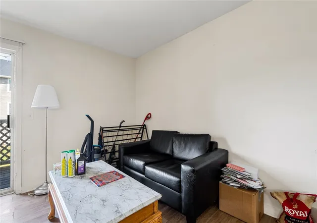 Photo 4 of Condo for sale at 220 Elm St #223, Clemson, SC 29631 | MLS# 20305737 | Listing updated on 2026-09-04