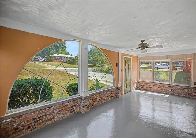 Photo 3 of Single family home for sale at 803 Gordon St, Anderson, SC 29626 | MLS# 20305855 | Listing updated on 2026-09-20